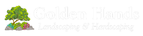 Golden Hands Landscaping