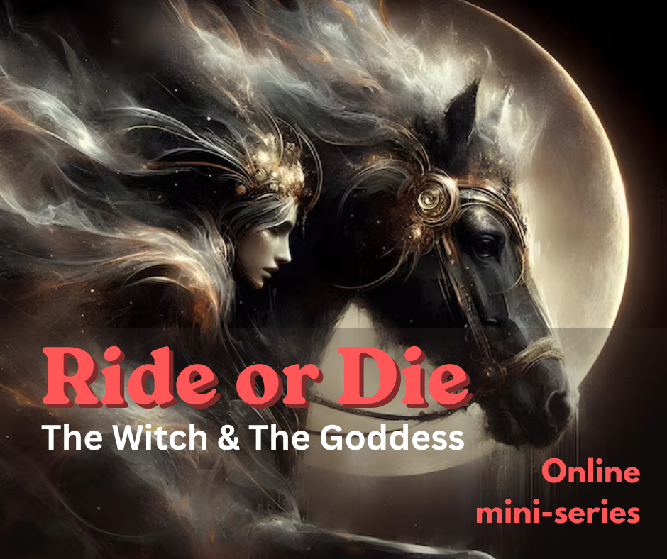 Ride or Die (Facebook Post) (3).png