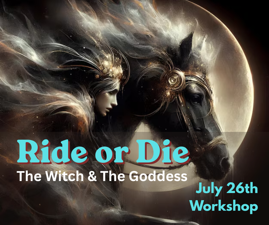 Ride or Die (Facebook Post) (4).png