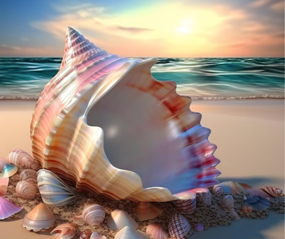 Mystical Hawaiian Shamanism & Ho'oponopono  6 Week Online Course