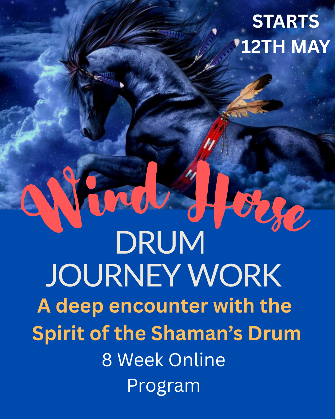 The Shaman's Horse (1).png