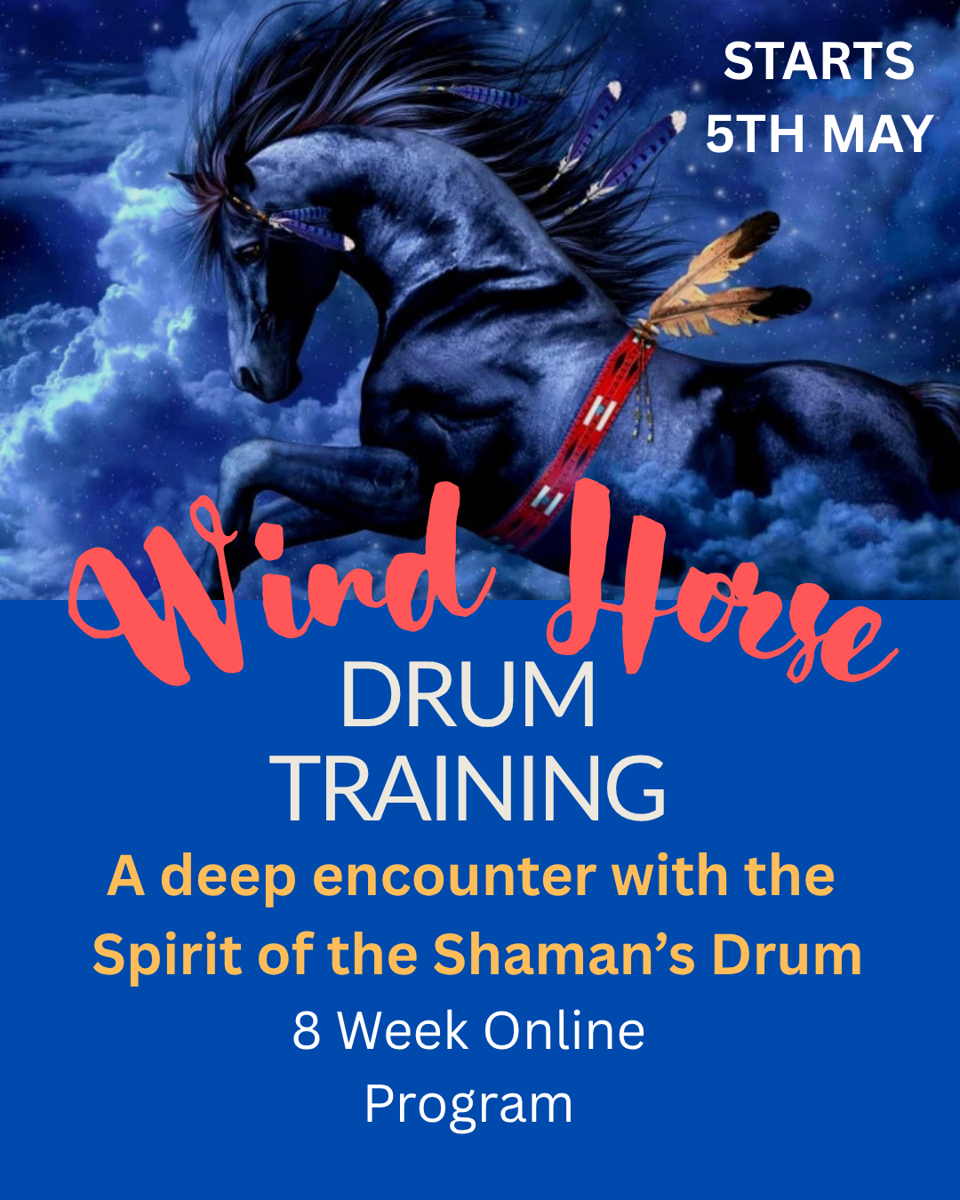 The Shaman's Horse.png