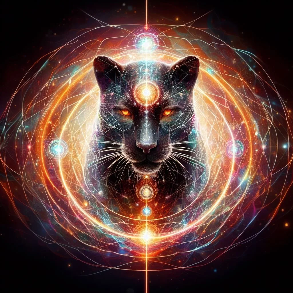 Medicine Bundle Readings