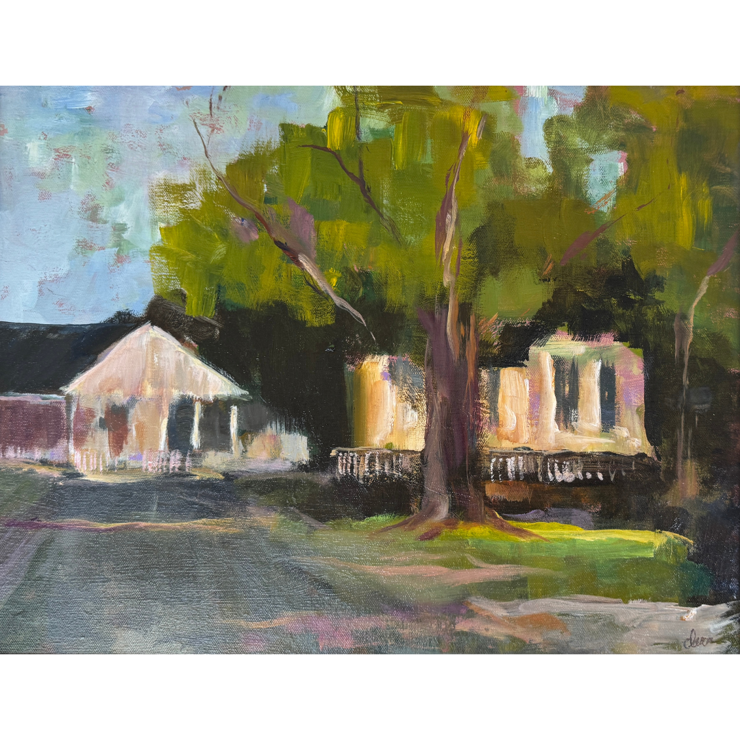 At Market & Washington.png