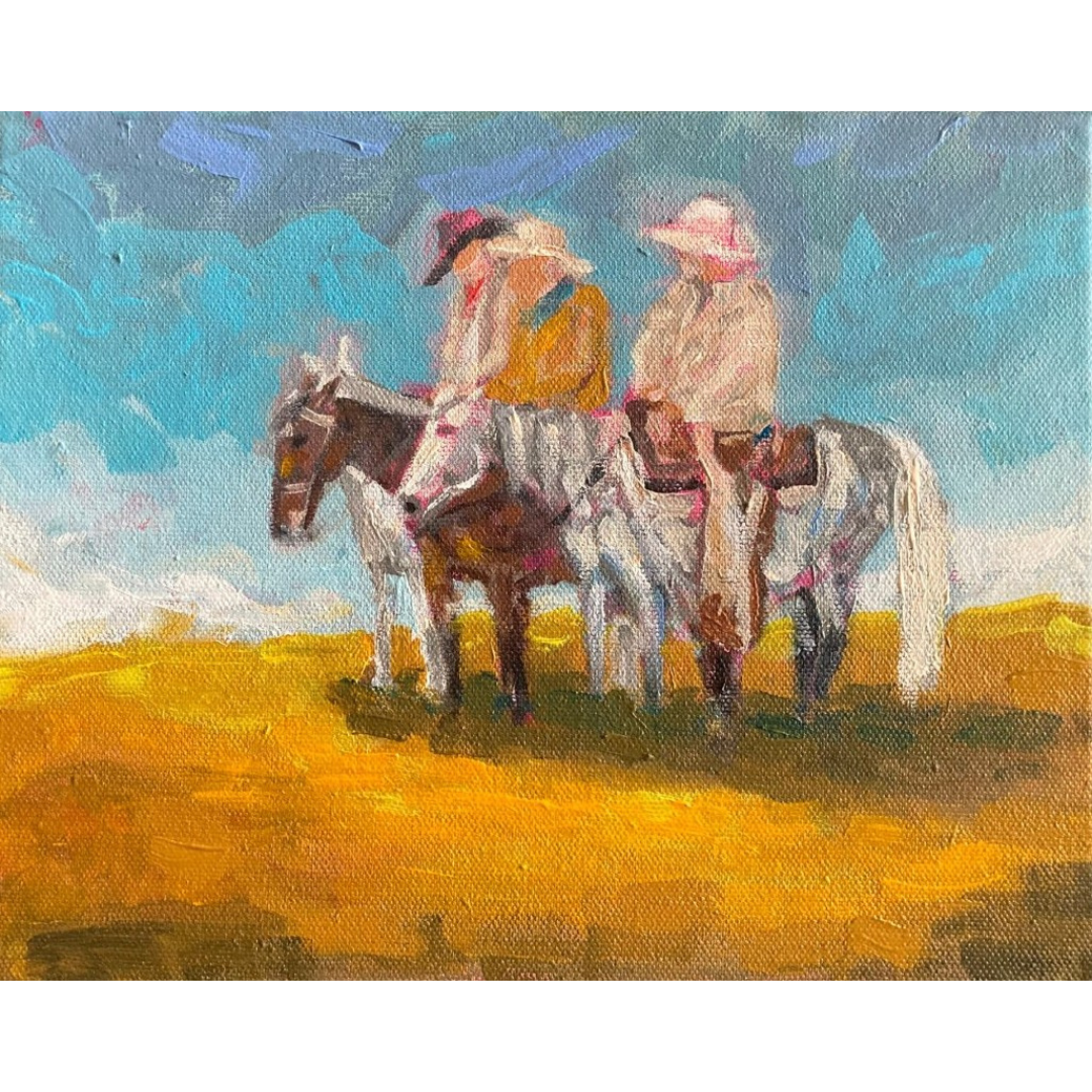 Tres Amigos.png