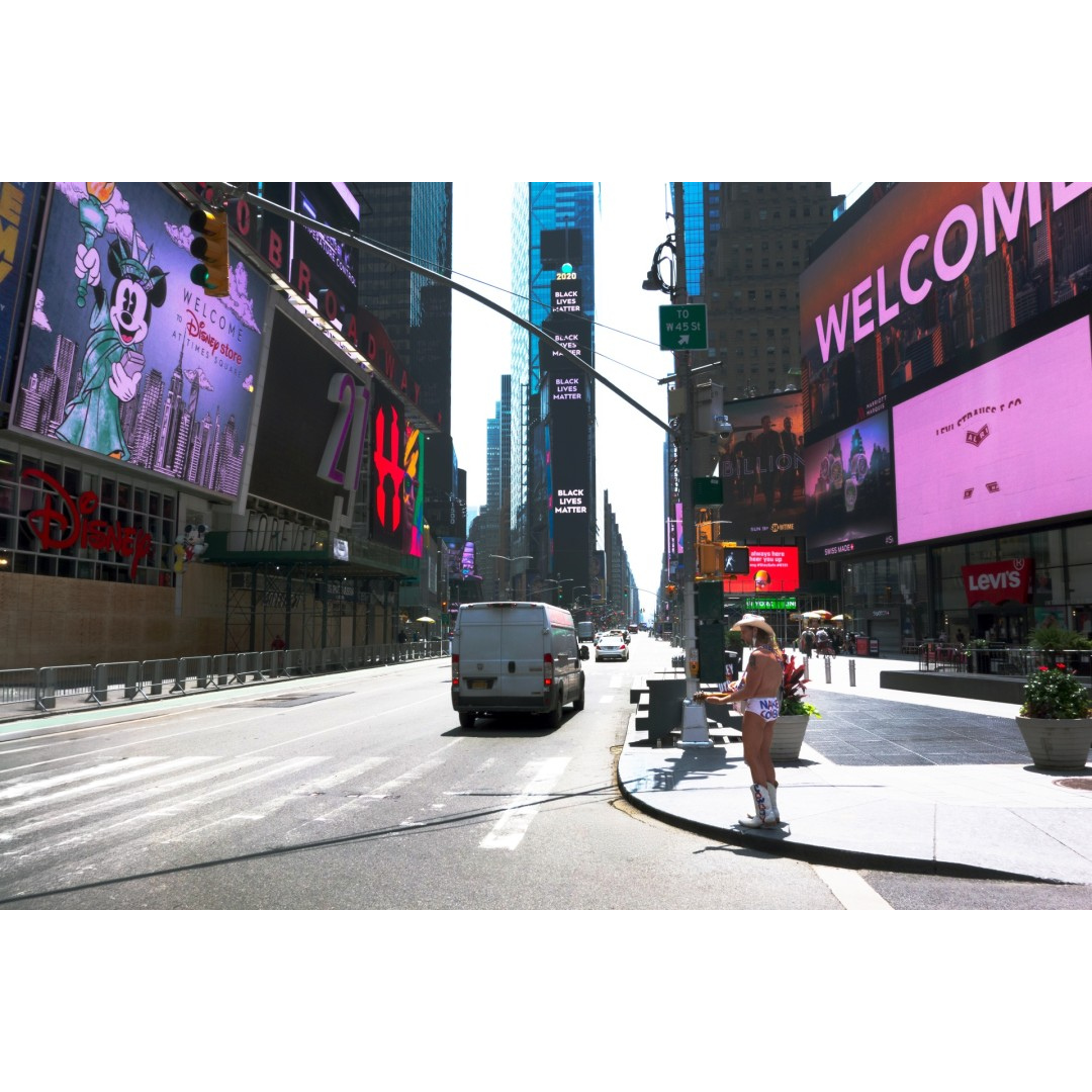 Times Square, NYC. 2020.png