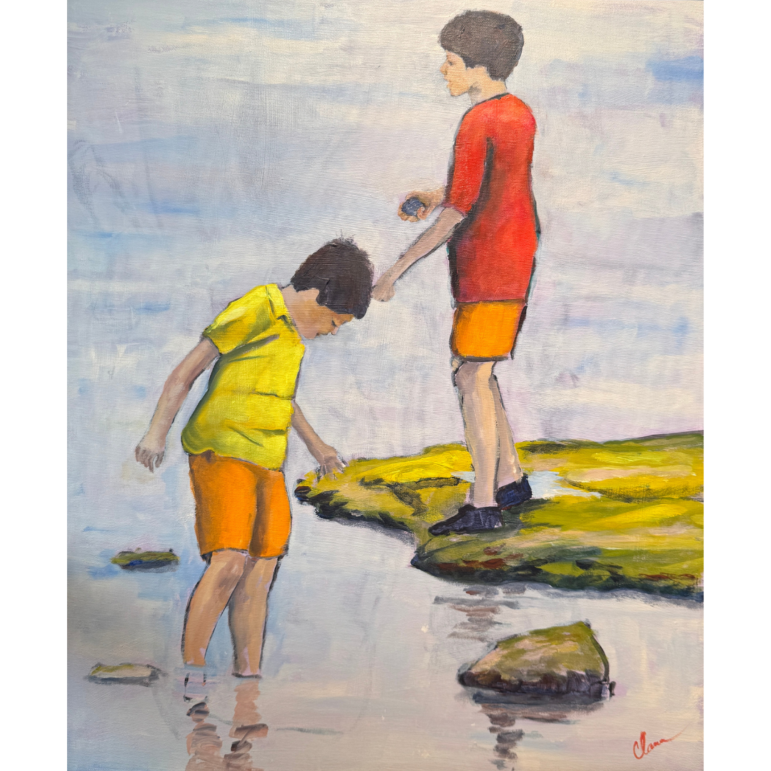 The Shallows of Costa Verde.png