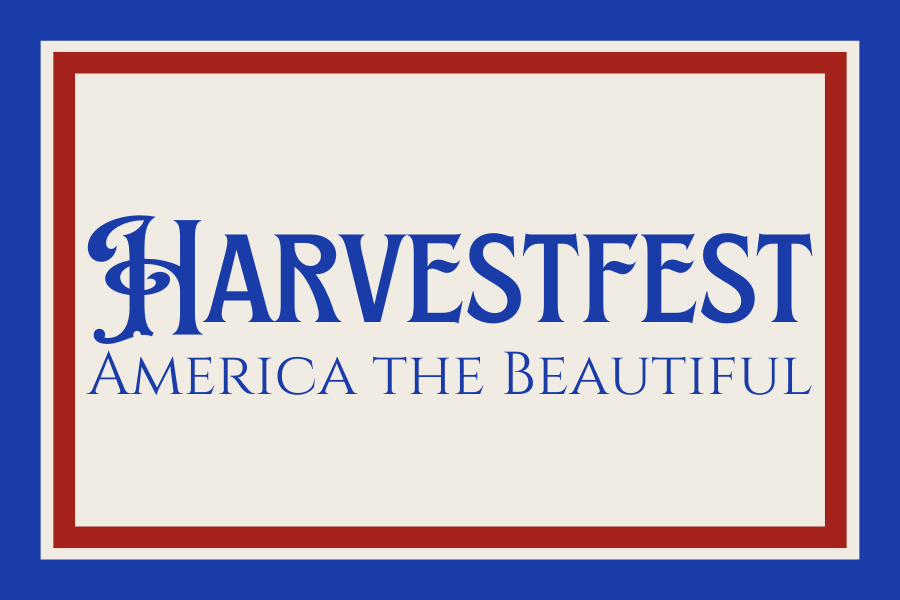 Harvestfest