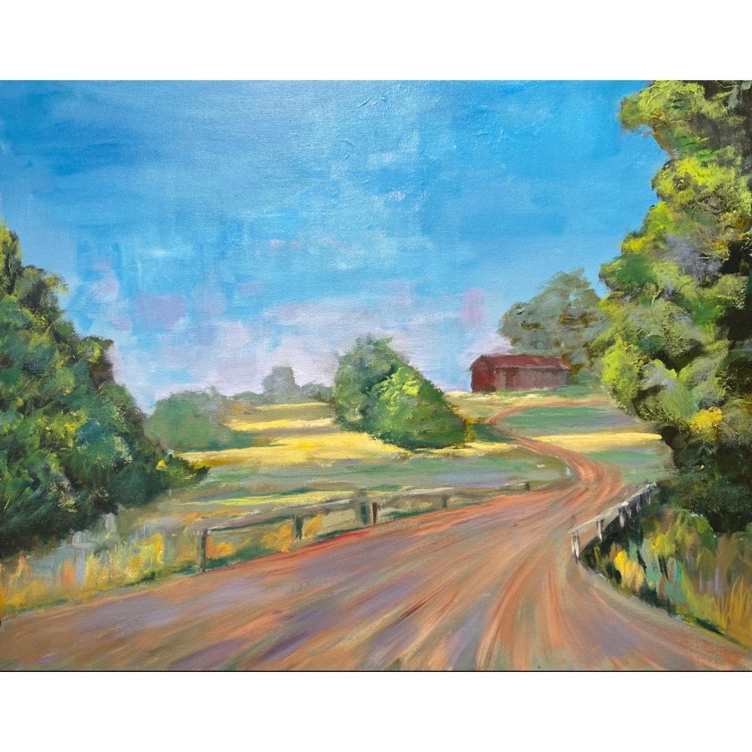 Ross Prairie Church Road.png