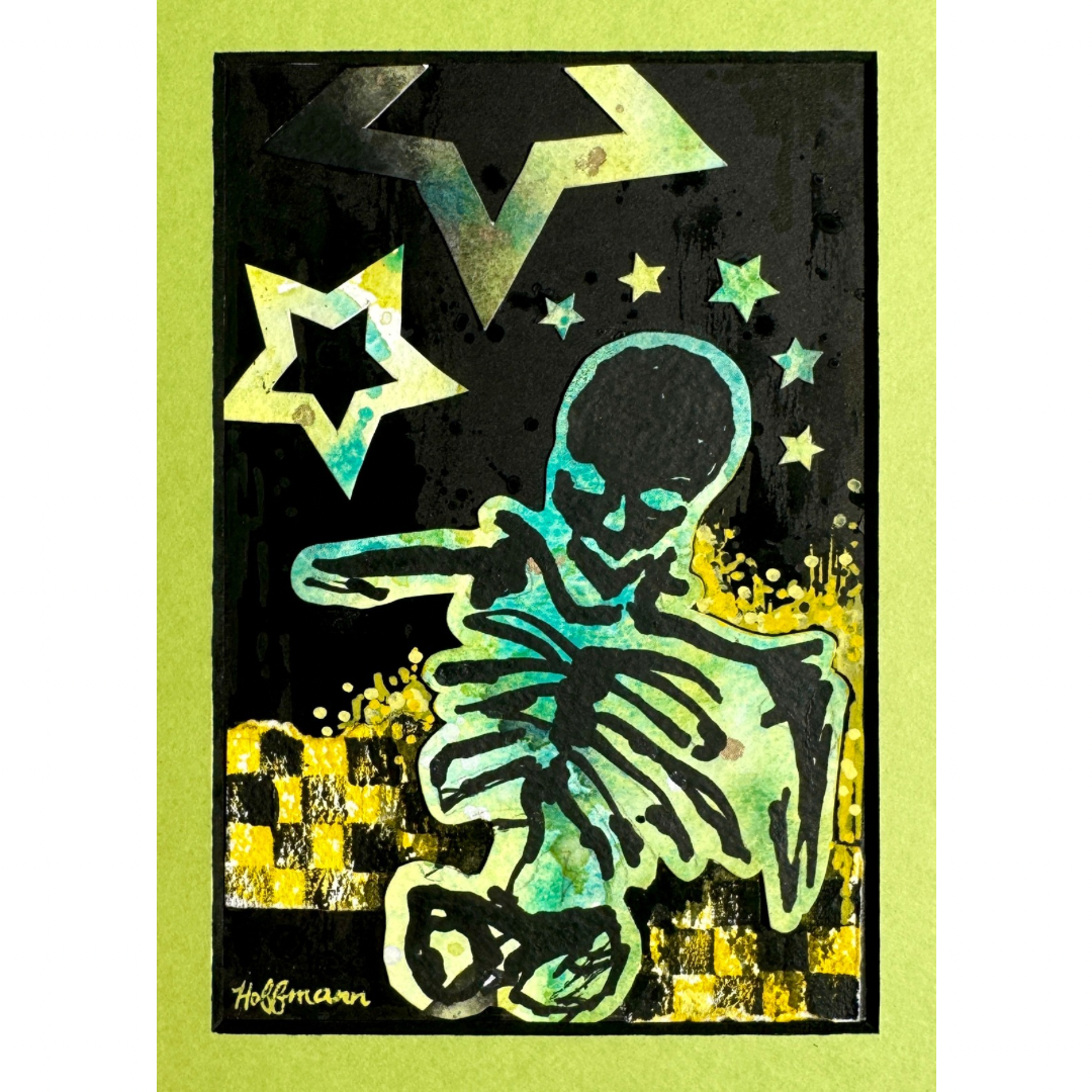 Hoffmann - Where's Your Head At.PNG