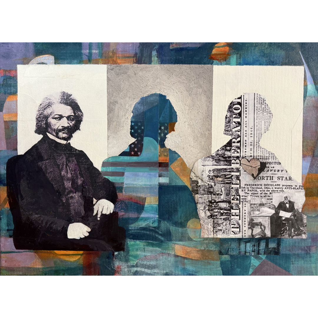 Frederick Douglass, Spirit, Soul, and Body.png