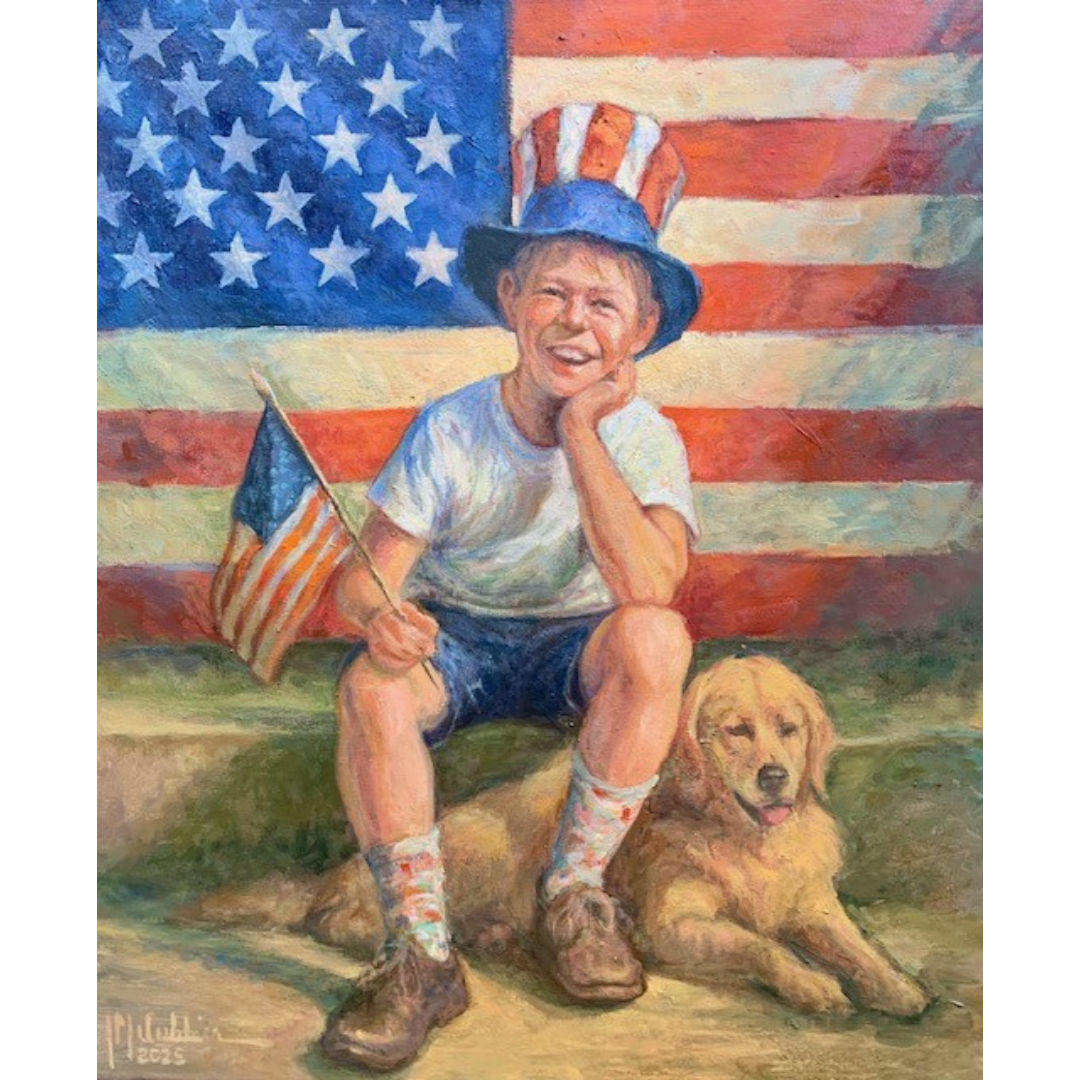 God Bless America.png