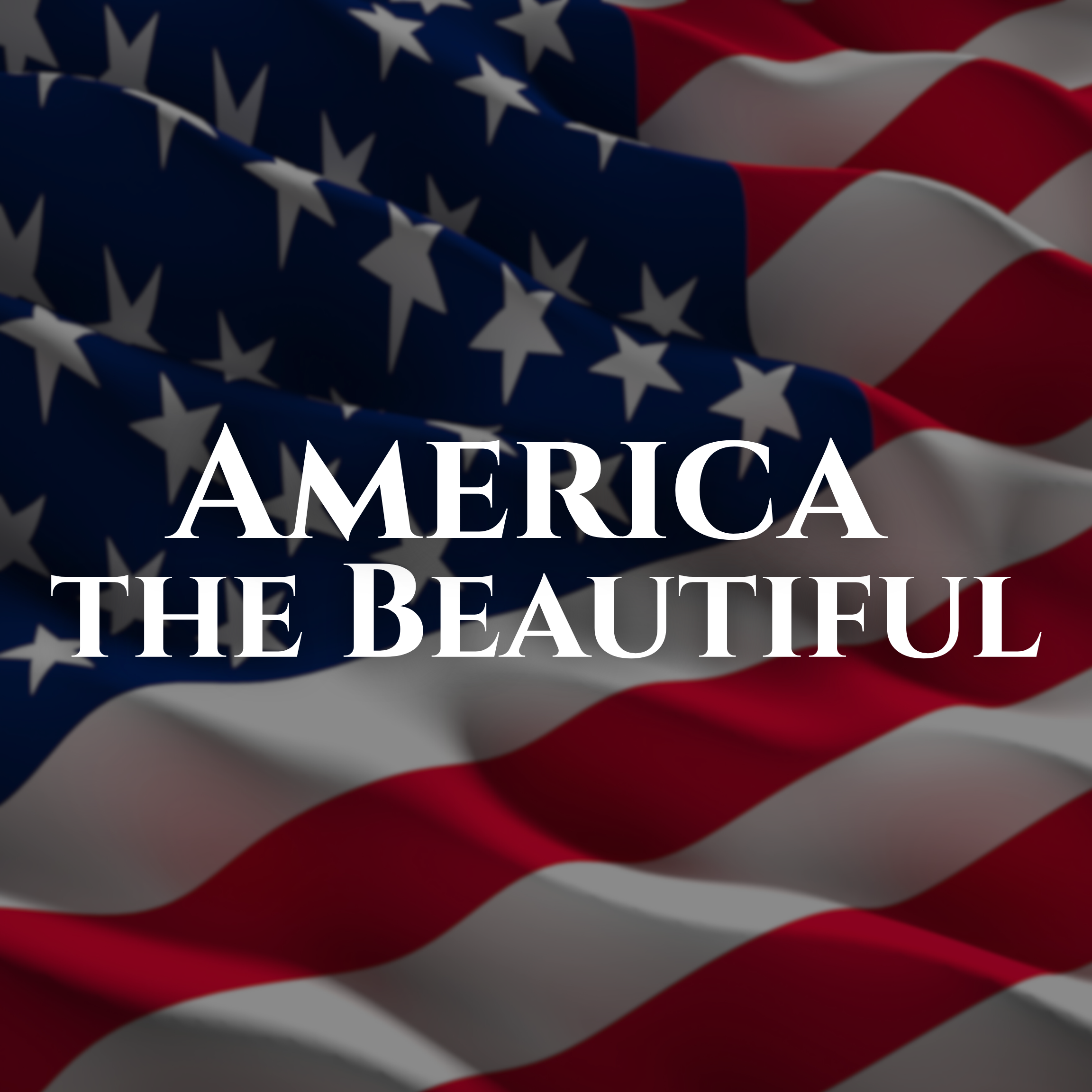 America (1).png