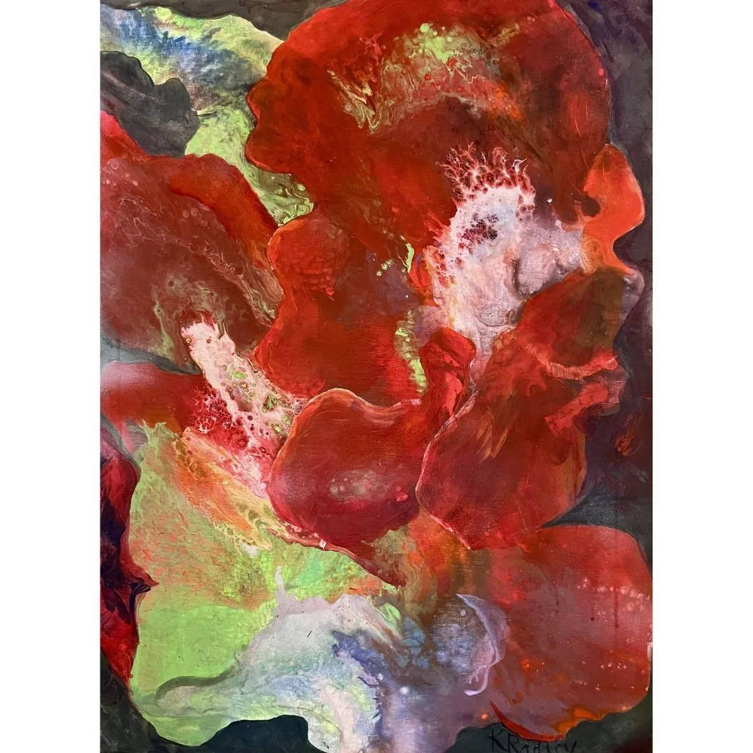 Storefront Images.jpg