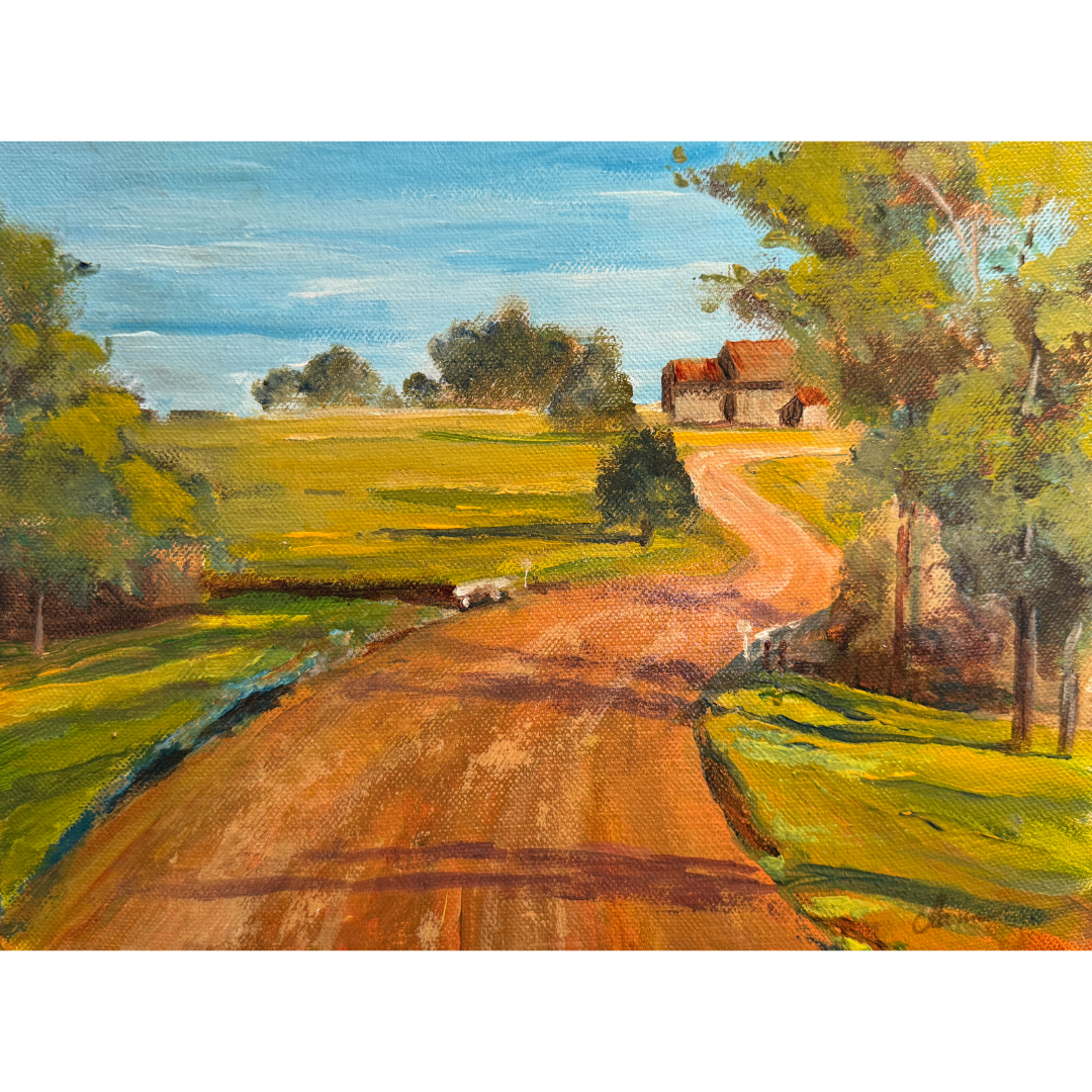 Spring Series #1.png