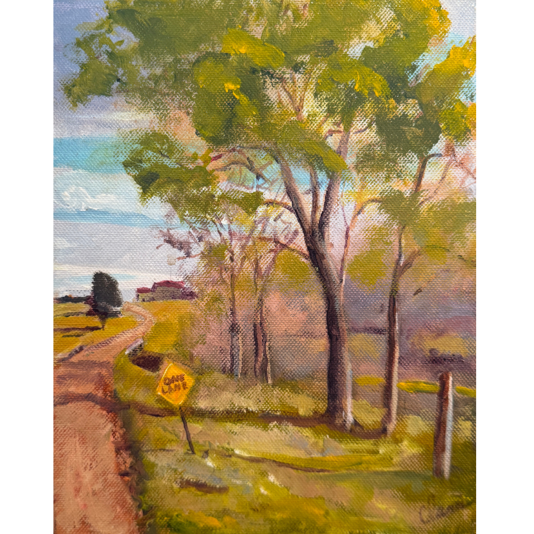 Spring Series #2.png