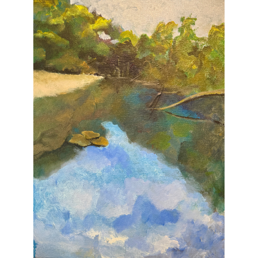 Cummins Creek #3.png