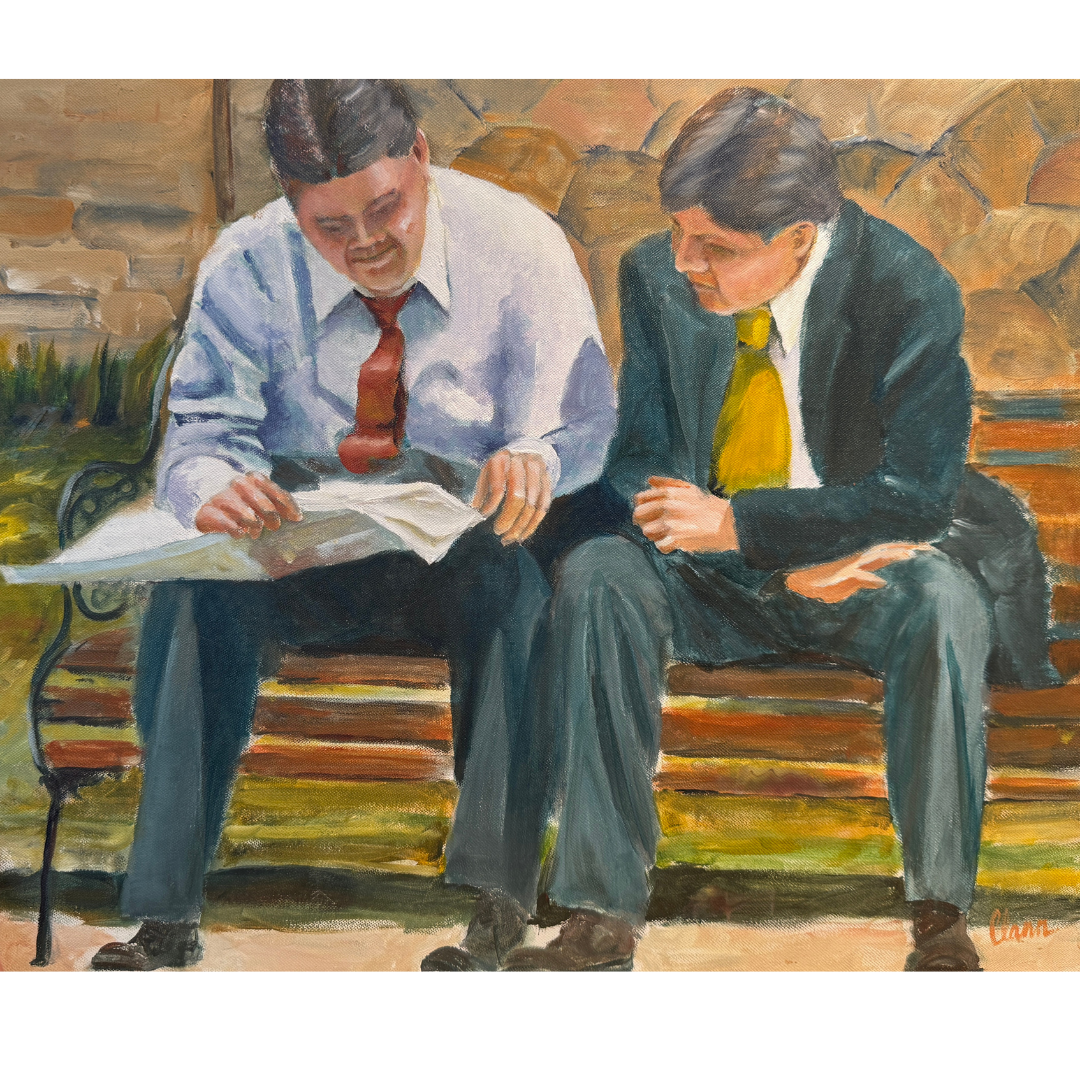 Big Business in San Antonio.png