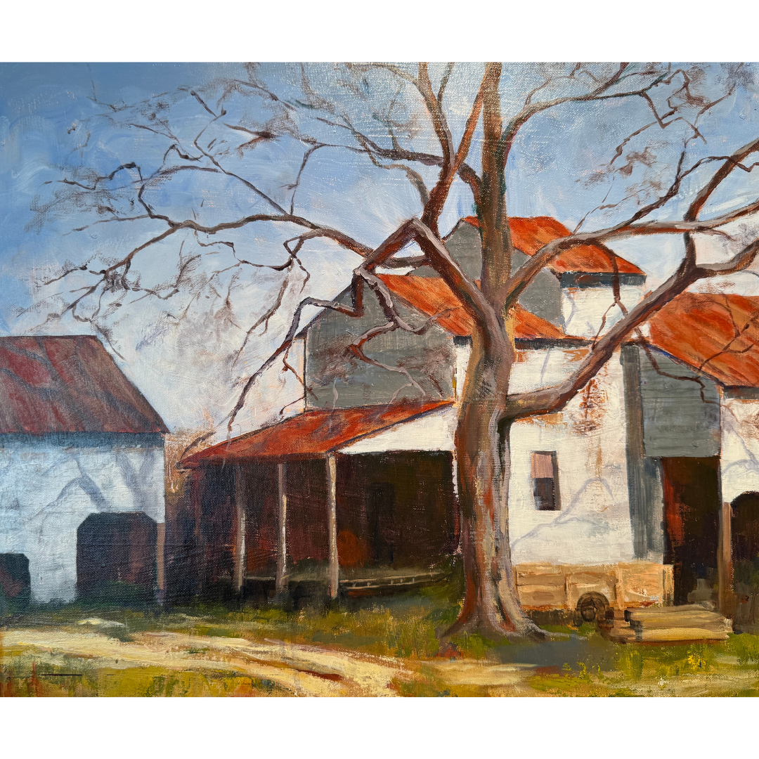 Walla Cotton Gin #2.png