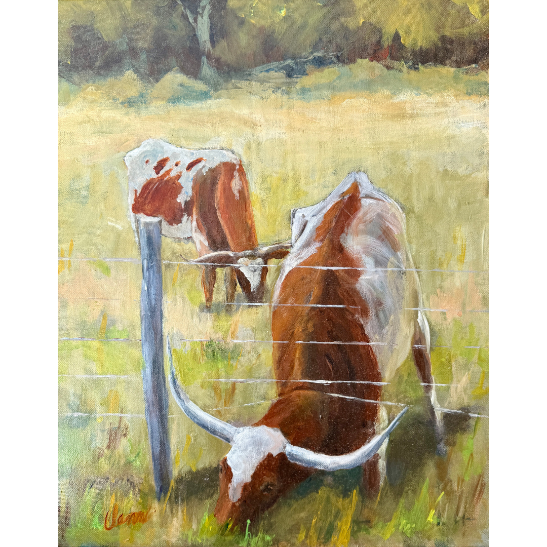 The Grass is Greener.png