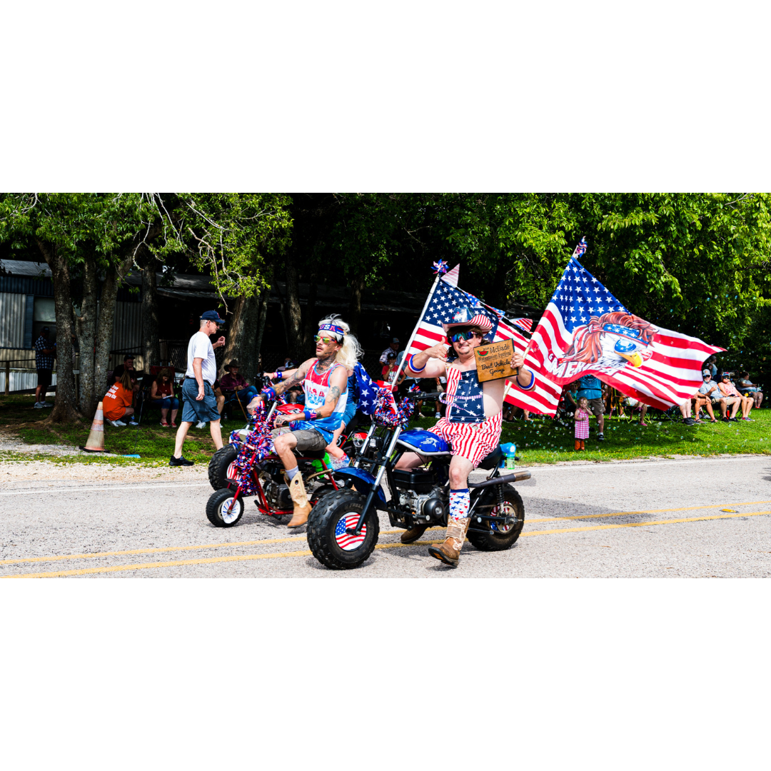 Murica.png