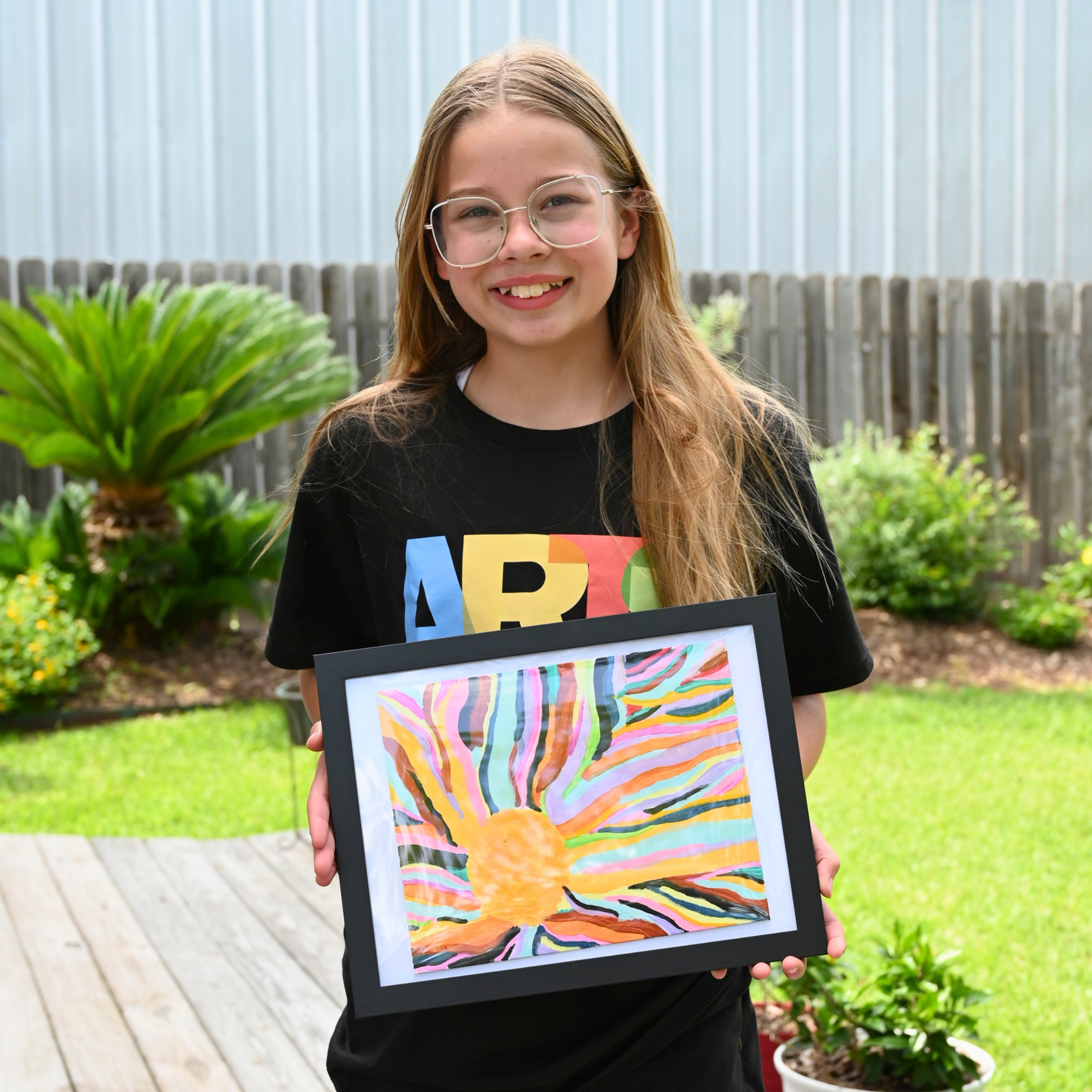 Scout with Artwork.png