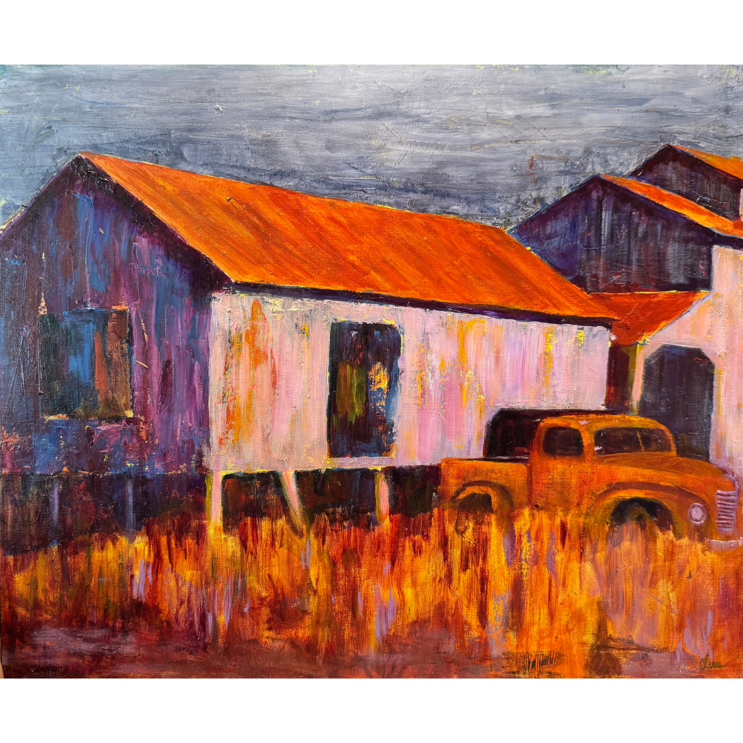 Walla Cotton Gin #3.png