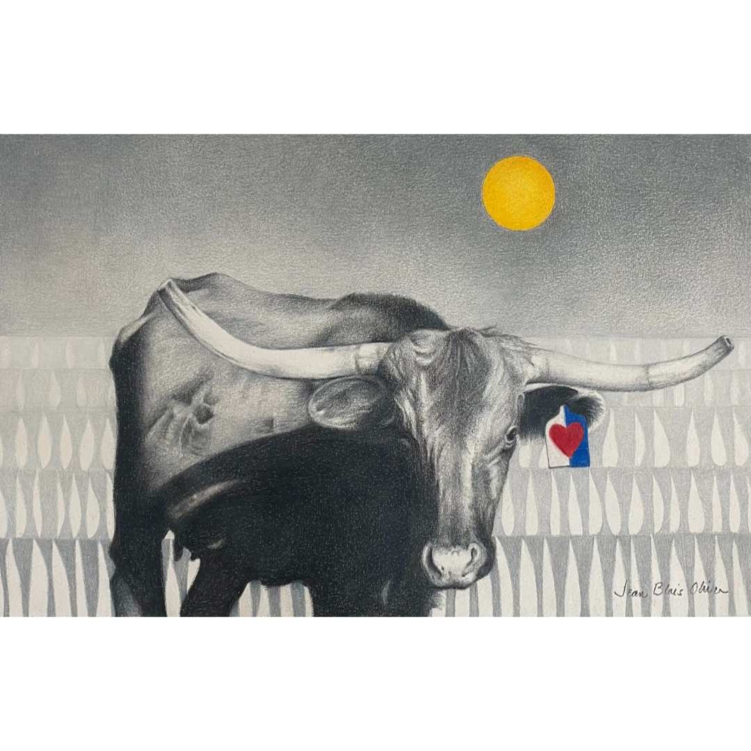 Deep in the Heart of Texas.png