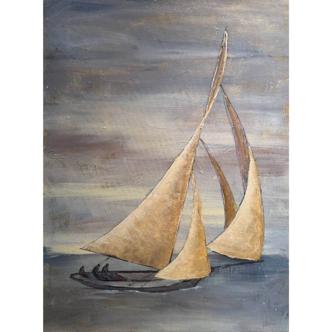 It's About She Sails #2.png