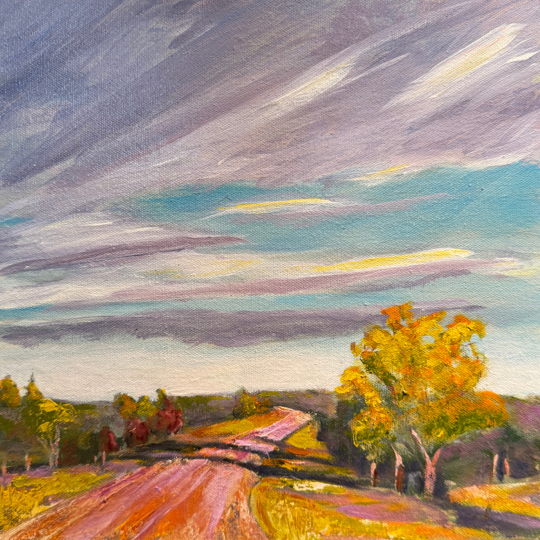 Spring Series #4.png