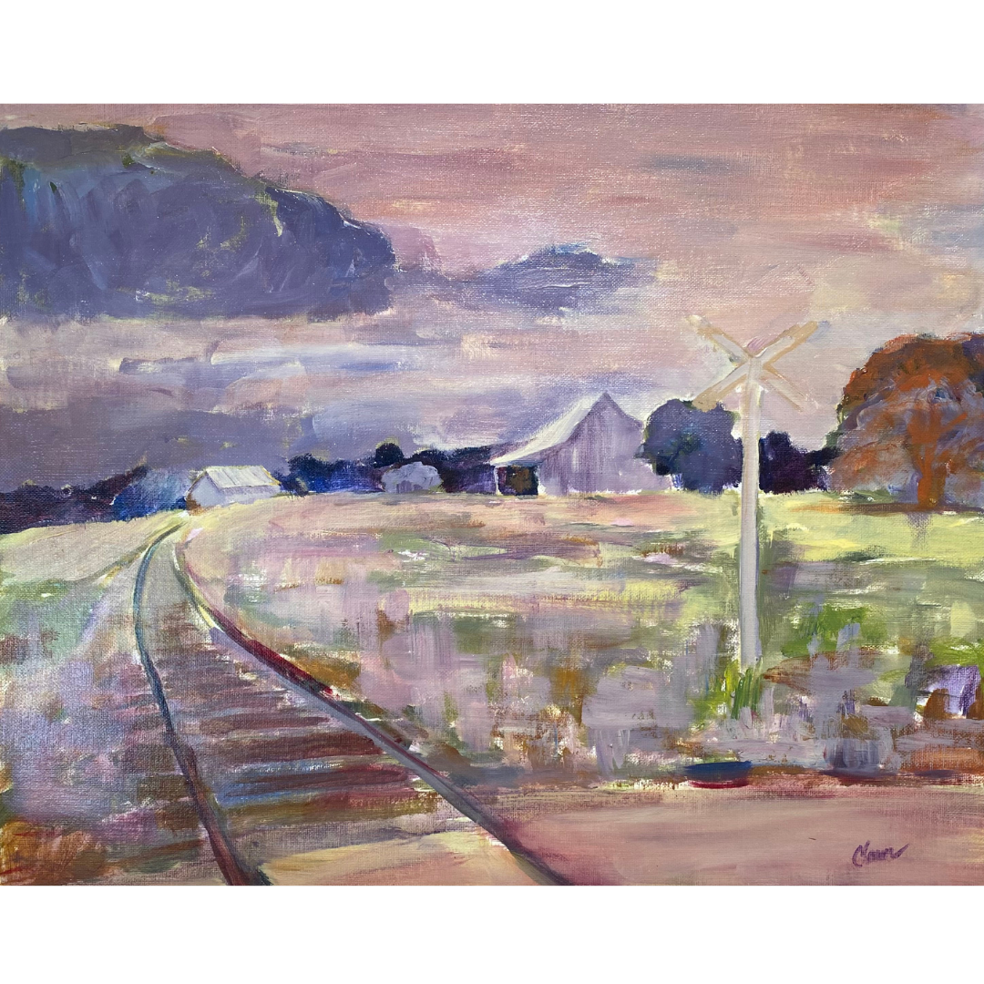 Across the Tracks.png