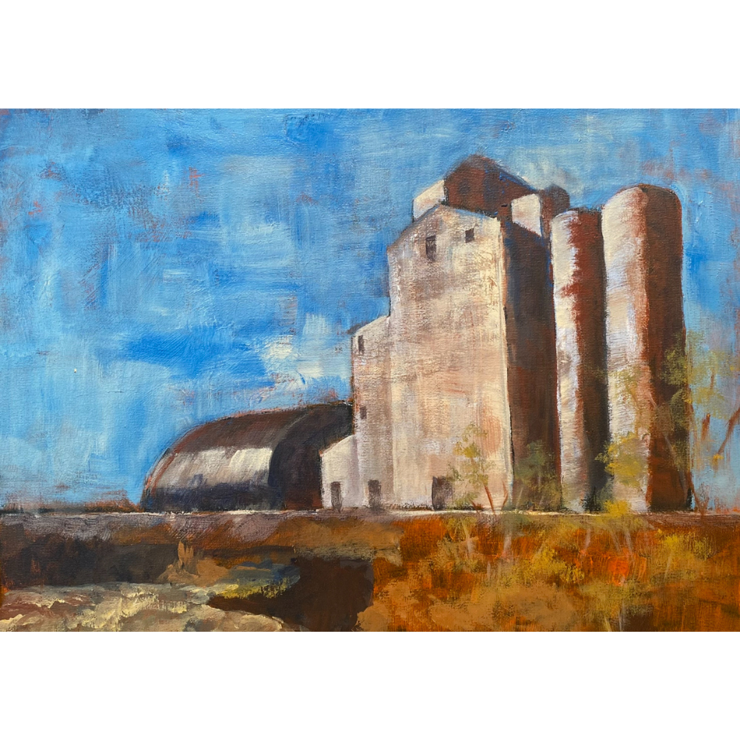 Eagle Lake Grain Elevator.png