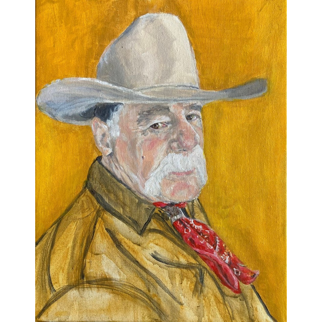 Portrait of a Cowboy.png