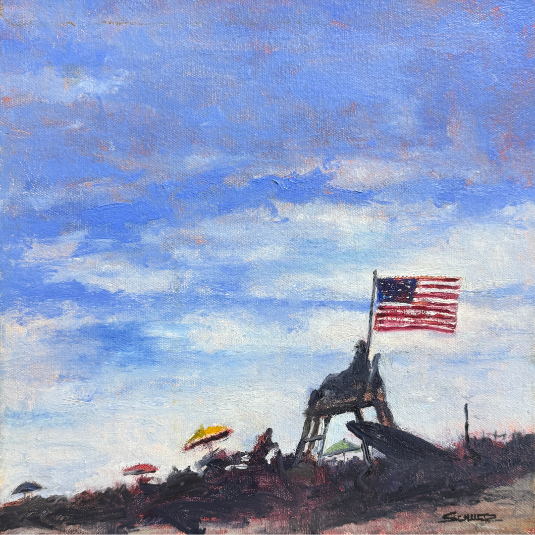 Happy 4th.png