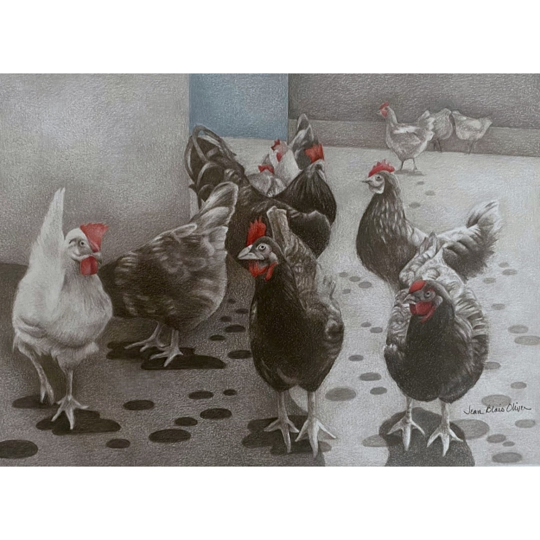 The Red Hat Society.png