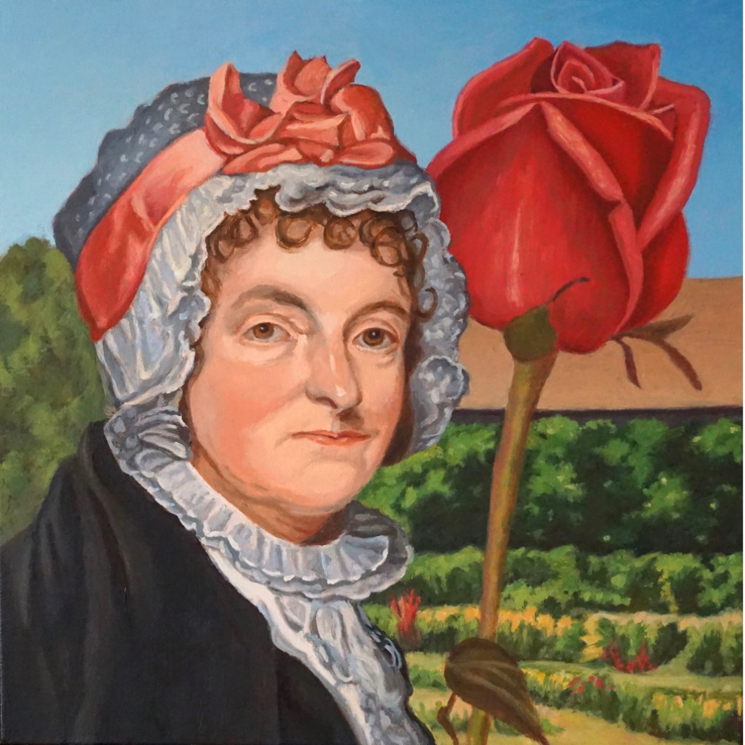 Abigail Adams_ Remember the Ladies.png