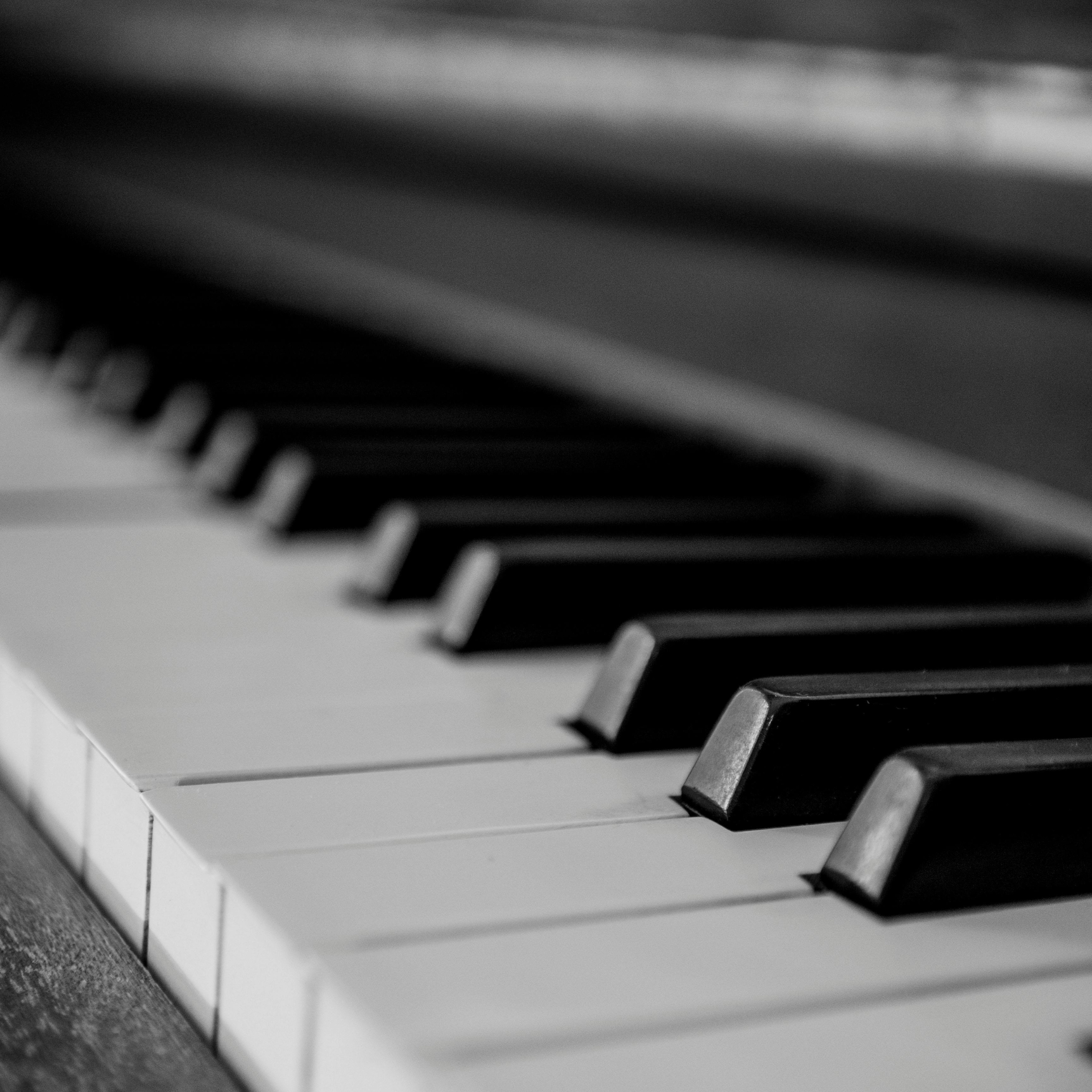 Piano.png