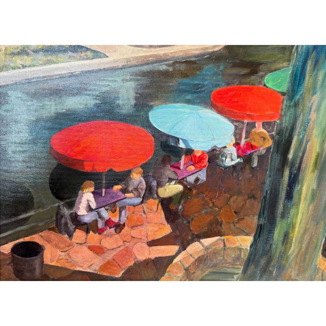 San Antonio River Walk.png