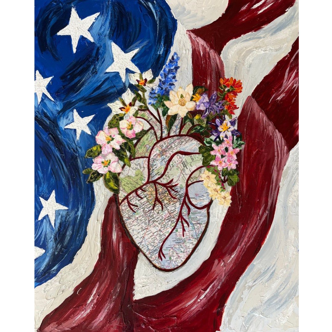 Heart of the Matter.png