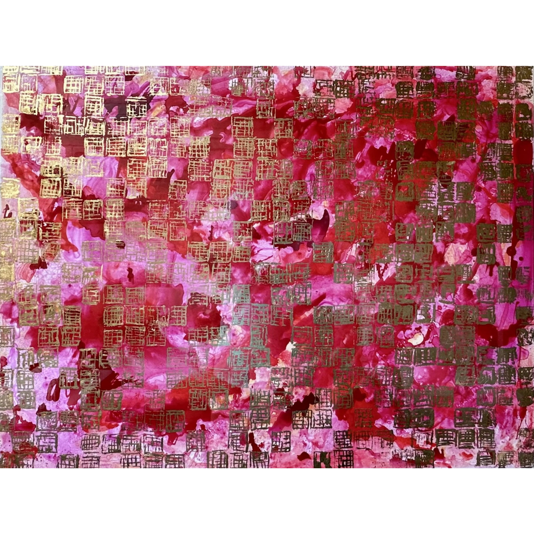 15.png