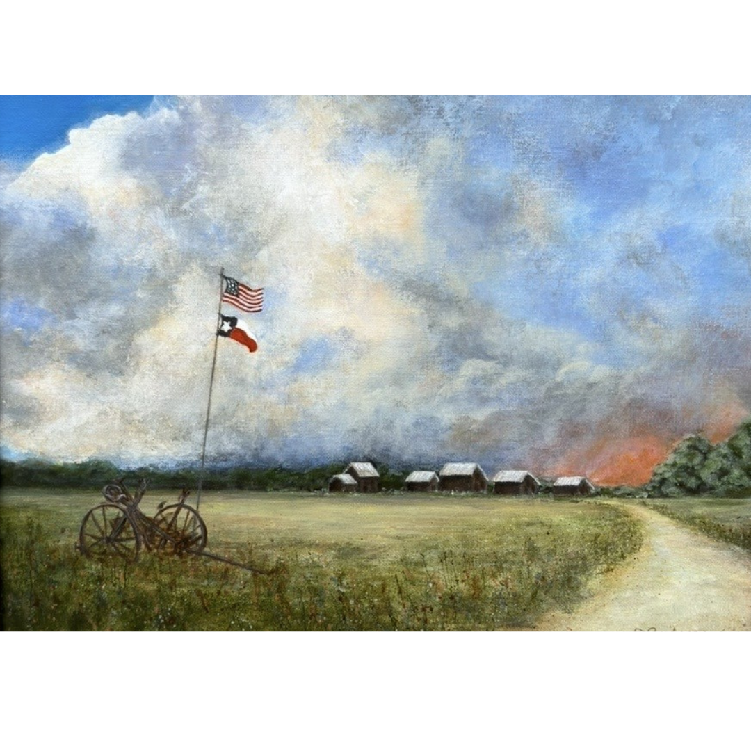 Texas Wildfires.png