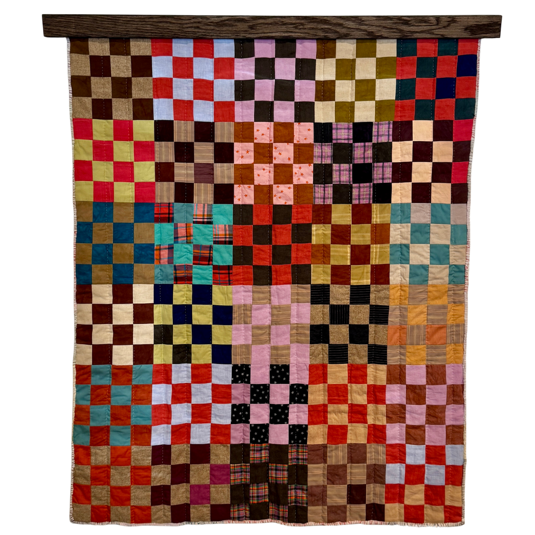 46.png