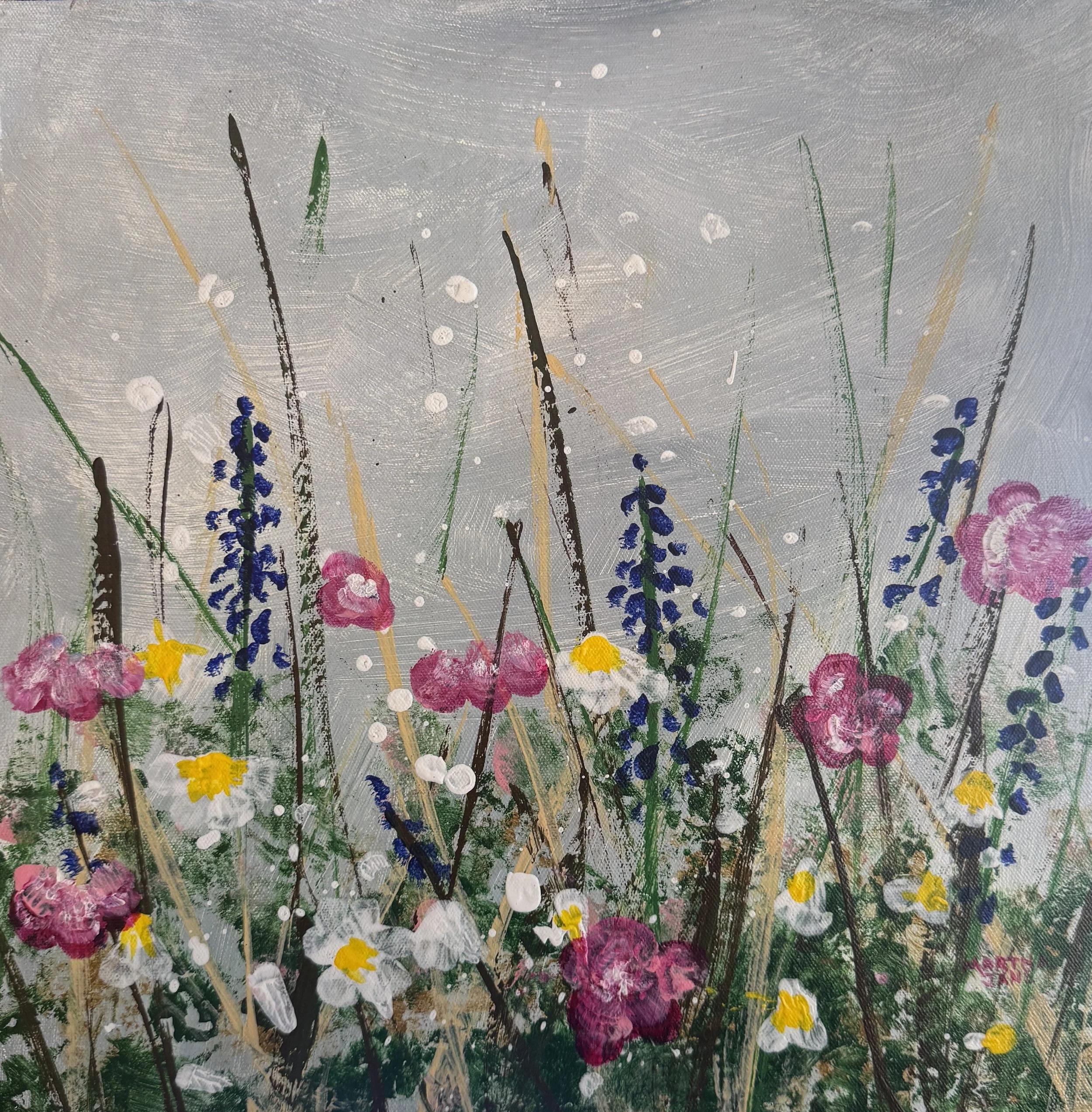 Wildflower Breeze No. 2.jpg