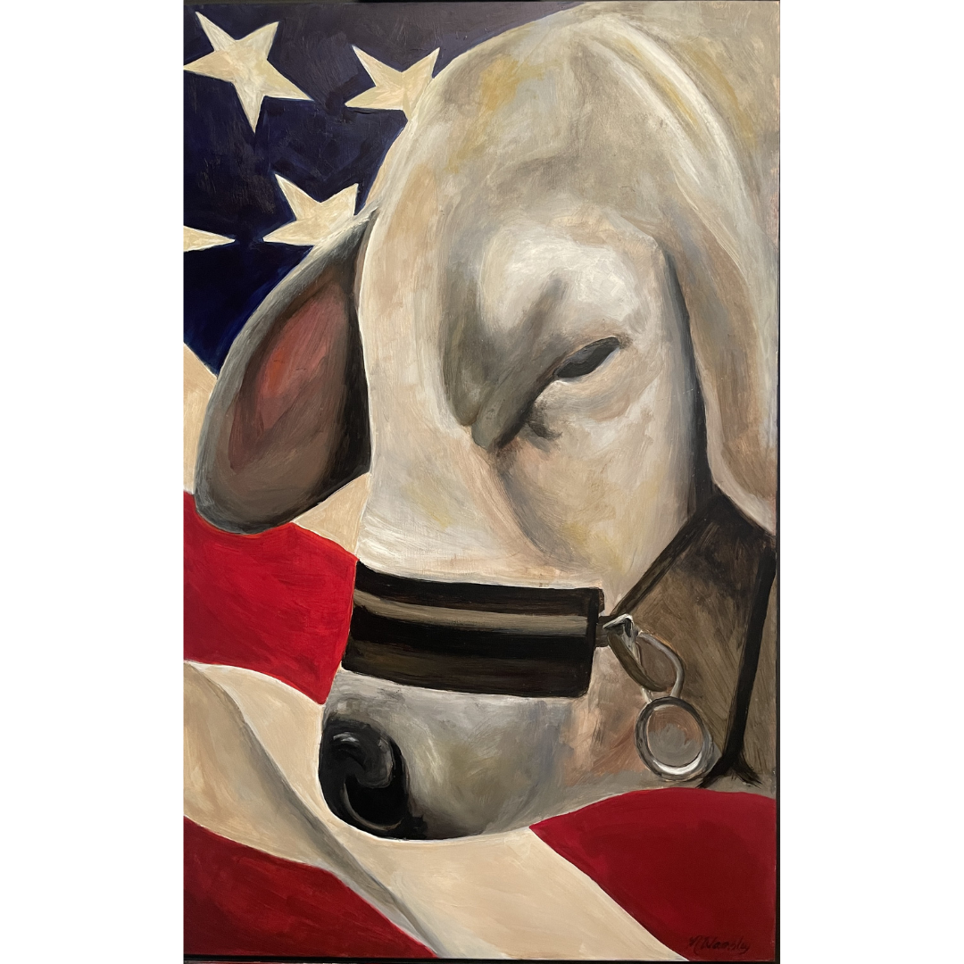 Moooving Through America.png