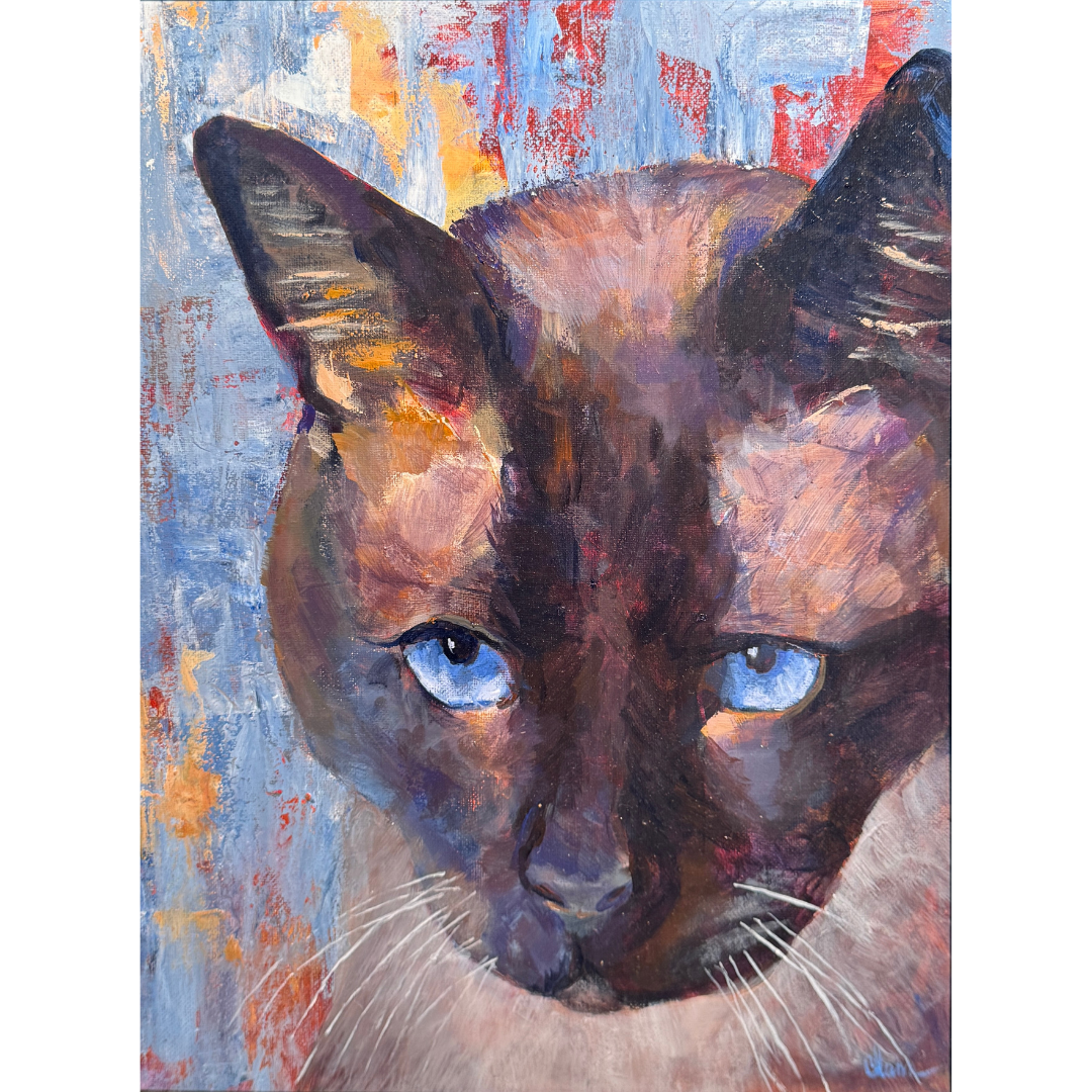 I am Watching You.png