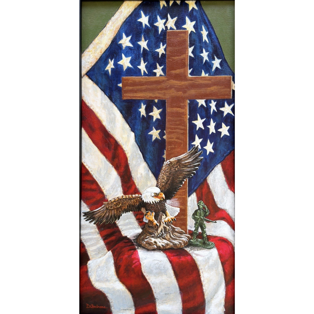One Nation Under God.png