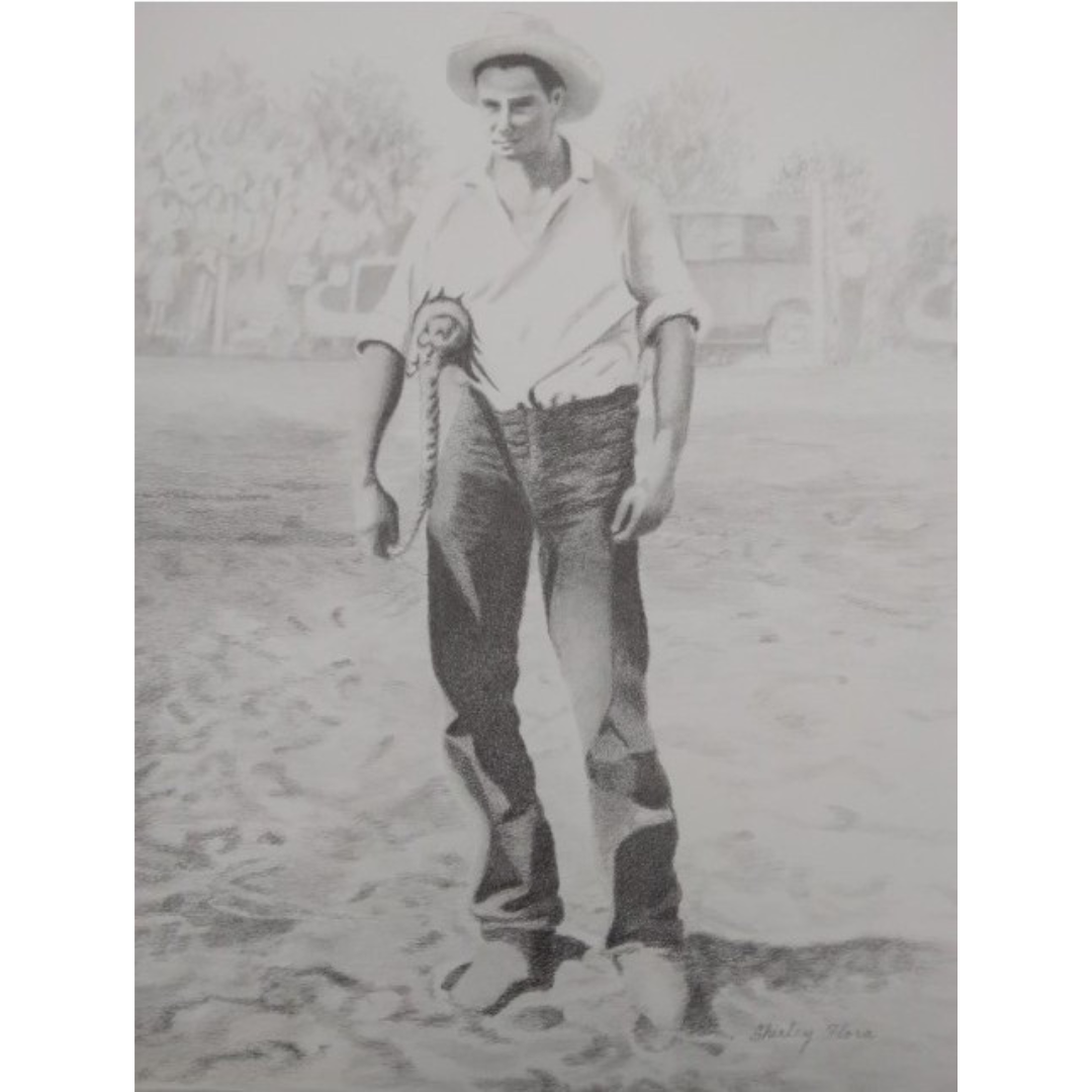 Uncle Glen.png