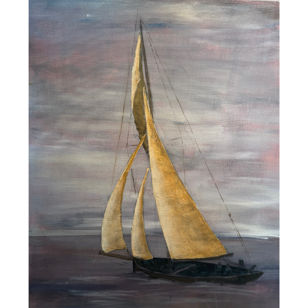 It's About She Sails #4.png