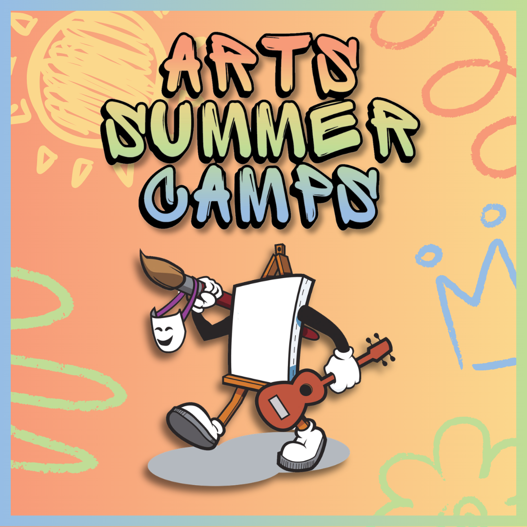 Summer Camp Registration Store Image.png