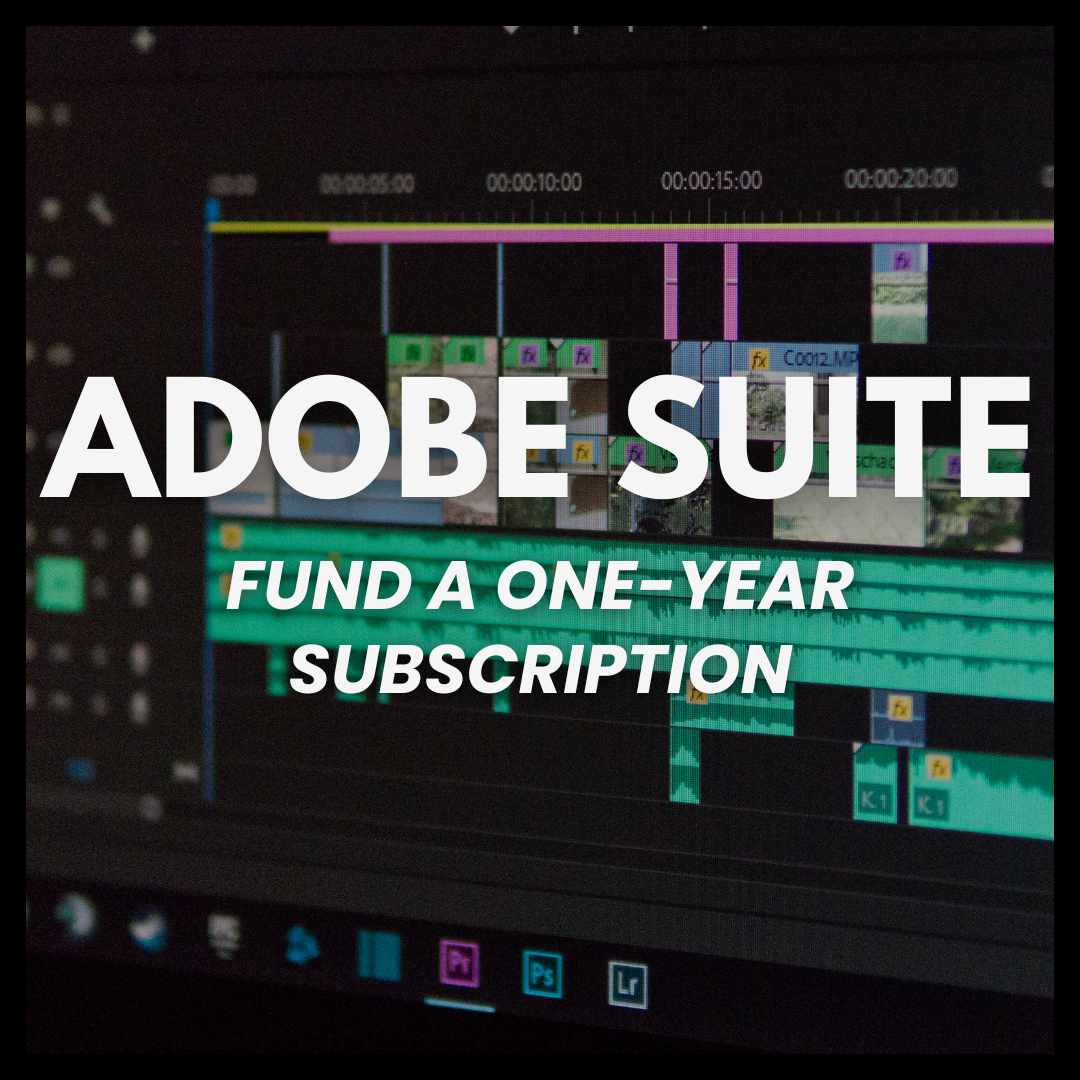 Adobe.png